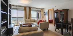 Reventa - Apartamento / piso - Torrevieja