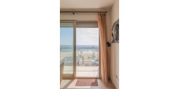 Reventa - Apartamento / piso - Torrevieja