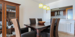 Reventa - Apartamento / piso - Torrevieja