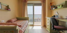 Reventa - Apartamento / piso - Torrevieja