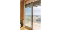 Reventa - Apartamento / piso - Torrevieja