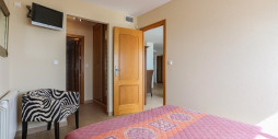 Reventa - Apartamento / piso - Torrevieja