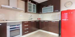 Reventa - Apartamento / piso - Torrevieja