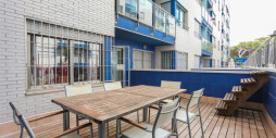 Reventa - Apartamento / piso - Torrevieja