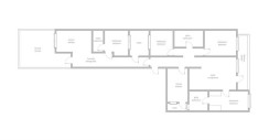Reventa - Apartamento / piso - Torrevieja