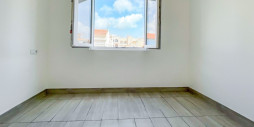 Reventa - Apartamento / piso - Torrevieja