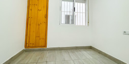 Reventa - Apartamento / piso - Torrevieja