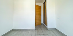 Reventa - Apartamento / piso - Torrevieja