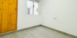 Reventa - Apartamento / piso - Torrevieja