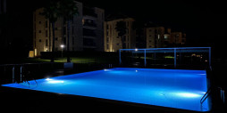 Reventa - Apartamento / piso - Vergel (El Vergel) - El Verger - Vergel (El Vergel) - El Verger Centro