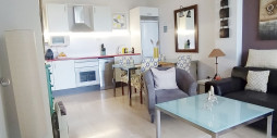 Reventa - Apartamento / piso - Vergel (El Vergel) - El Verger - Vergel (El Vergel) - El Verger Centro
