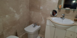 Reventa - Apartamento / piso - Vergel (El Vergel) - El Verger - Vergel (El Vergel) - El Verger Centro