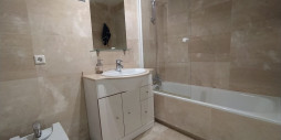 Reventa - Apartamento / piso - Vergel (El Vergel) - El Verger - Vergel (El Vergel) - El Verger Centro