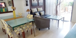 Reventa - Apartamento / piso - Vergel (El Vergel) - El Verger - Vergel (El Vergel) - El Verger Centro