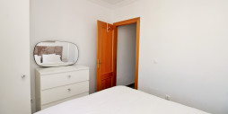 Reventa - Apartamento / piso - Villamartín - Las Violetas