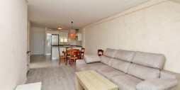 Reventa - Apartamento / piso - Villamartín - Los Dolses