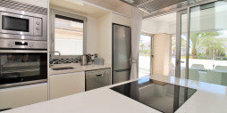 Reventa - Apartamento / piso - Villamartín - Los Dolses