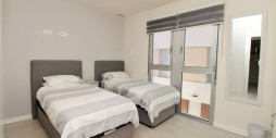 Reventa - Apartamento / piso - Villamartín - Los Dolses