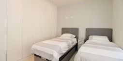 Reventa - Apartamento / piso - Villamartín - Los Dolses