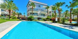 Reventa - Apartamento / piso - Villamartín - Los Dolses
