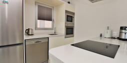 Reventa - Apartamento / piso - Villamartín - Los Dolses