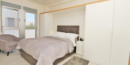 Reventa - Apartamento / piso - Villamartín - Los Dolses