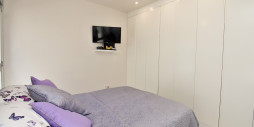 Reventa - Apartamento / piso - Villamartín - Los Dolses