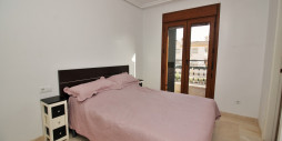 Reventa - Apartamento / piso - Villamartin - PAU 8