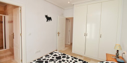 Reventa - Apartamento / piso - Villamartín - PAU 8