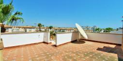 Reventa - Apartamento / piso - Villamartín - PAU 8
