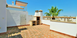 Reventa - Apartamento / piso - Villamartín - PAU 8