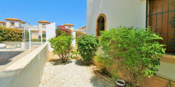 Reventa - Apartamento / piso - Villamartín - PAU 8