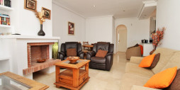 Reventa - Apartamento / piso - Villamartín - PAU 8