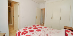 Reventa - Apartamento / piso - Villamartín - PAU 8