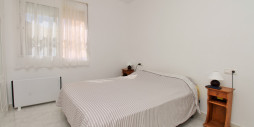 Reventa - Apartamento / piso - Villamartín - PAU 8
