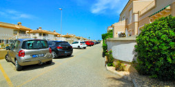 Reventa - Apartamento / piso - Villamartín - PAU 8