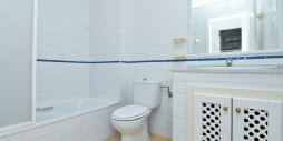 Reventa - Apartamento / piso - Villamartín - PAU 8