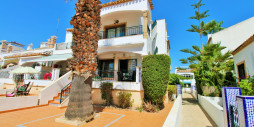 Reventa - Apartamento / piso - Villamartín - PAU 8