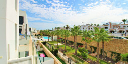 Reventa - Apartamento / piso - Villamartín - PAU 8