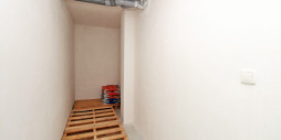 Reventa - Apartamento / piso - Villamartín - PAU 8