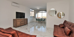 Reventa - Apartamento / piso - Villamartín - Villamartin