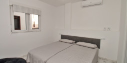 Reventa - Apartamento / piso - Villamartín - Villamartin