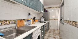 Reventa - Apartamento / piso - Villamartín - Villamartin