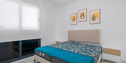 Reventa - Apartamento / piso - Villamartín - Villamartin