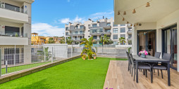 Reventa - Apartamento / piso - Villamartín - Villamartin