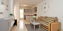 Reventa - Apartamento / piso - Villamartín - Villamartin