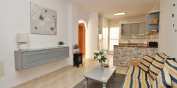 Reventa - Apartamento / piso - Villamartín - Villamartin