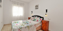 Reventa - Apartamento / piso - Villamartín - Villamartin