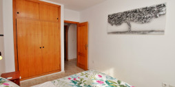 Reventa - Apartamento / piso - Villamartín - Villamartin