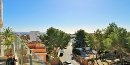 Reventa - Apartamento / piso - Villamartín - Villamartin